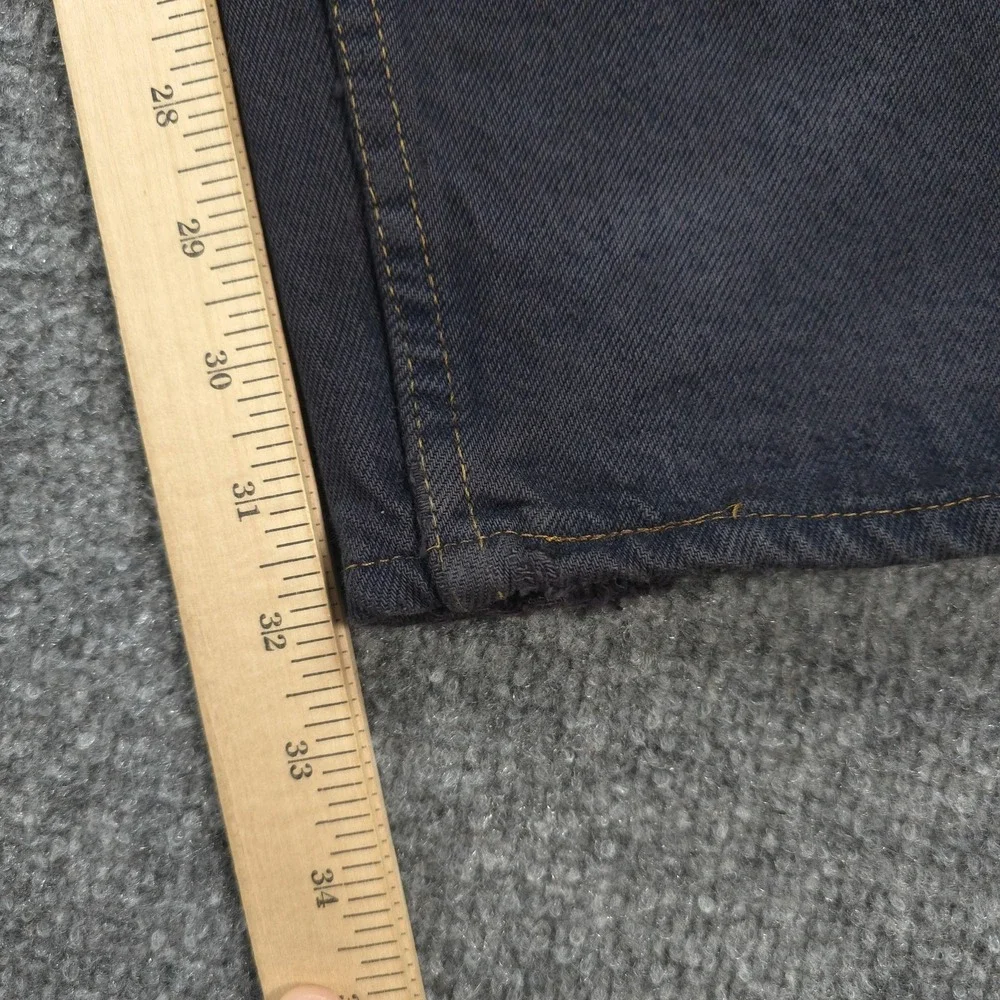 Levis sale vintage